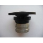 Trimer glava pvc 